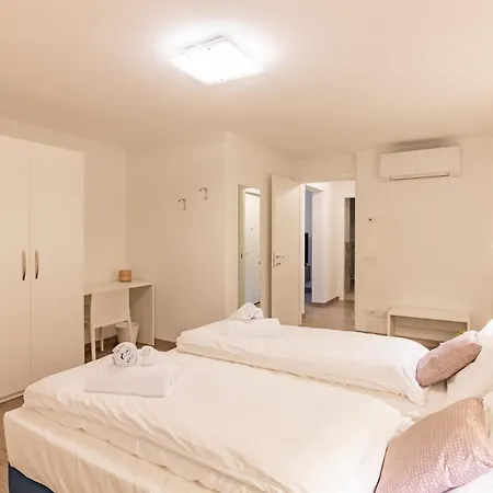 Dei Venti - Fohn By Curtiaffitti