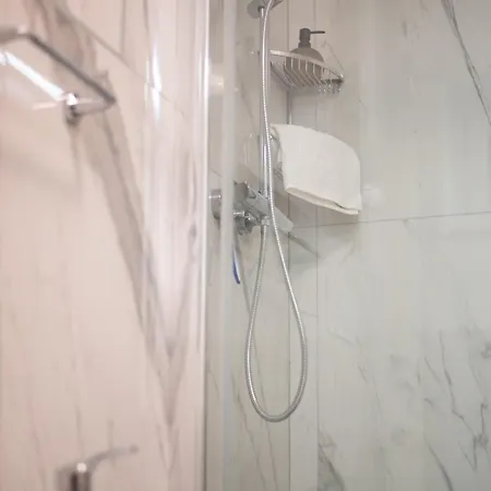 Apartamento Dei Venti - Fohn By Curtiaffitti *