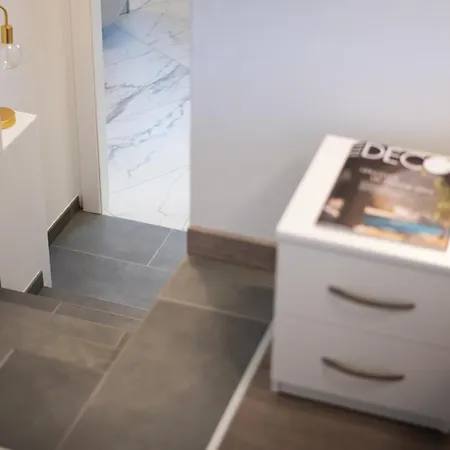 Dei Venti - Fohn By Curtiaffitti *