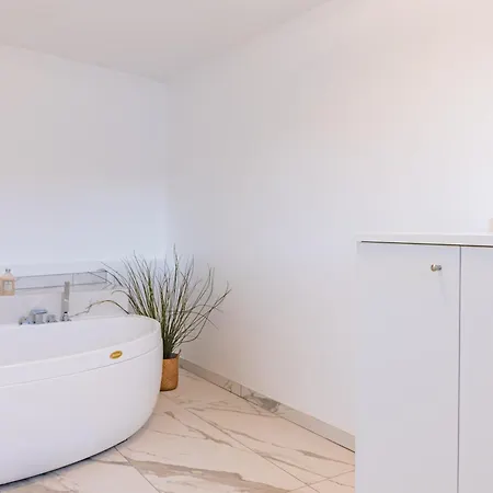 Dei Venti - Fohn By Curtiaffitti