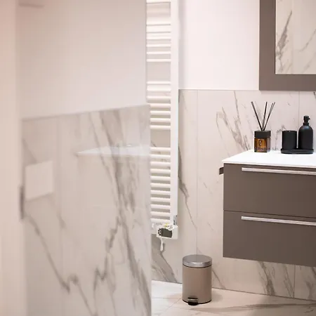 Dei Venti - Fohn By Curtiaffitti *