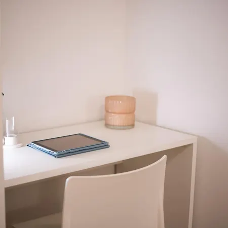 Dei Venti - Fohn By Curtiaffitti * Pianello Del Lario