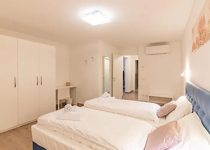 Dei Venti - Fohn By Curtiaffitti