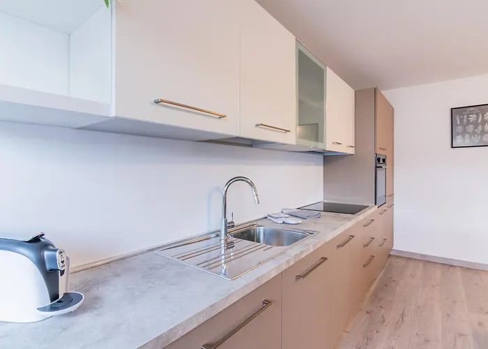 Dei Venti - Fohn By Curtiaffitti Pianello Del Lario