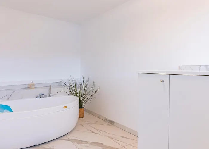 Dei Venti - Fohn By Curtiaffitti