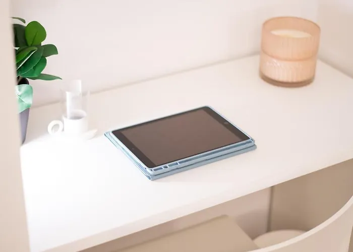 Dei Venti - Fohn By Curtiaffitti *