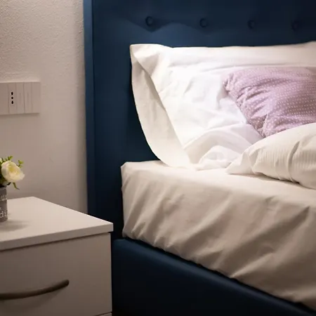 Dei Venti - Fohn By Curtiaffitti *