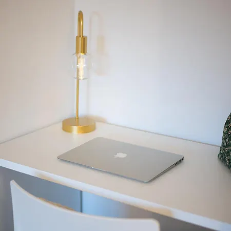 Appartement Dei Venti - Fohn By Curtiaffitti Pianello Del Lario