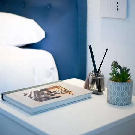 Dei Venti - Fohn By Curtiaffitti Appartement *