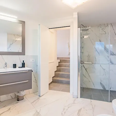 Dei Venti - Fohn By Curtiaffitti