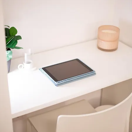 Dei Venti - Fohn By Curtiaffitti *