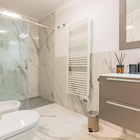 Dei Venti - Fohn By Curtiaffitti