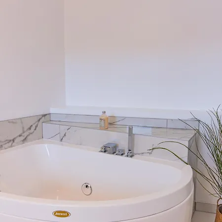 Dei Venti - Fohn By Curtiaffitti