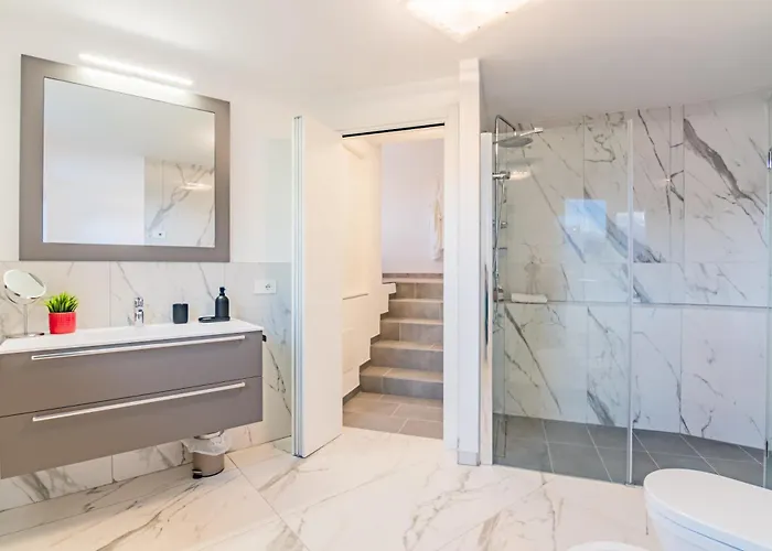 Dei Venti - Fohn By Curtiaffitti