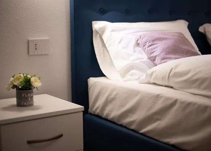 Dei Venti - Fohn By Curtiaffitti *