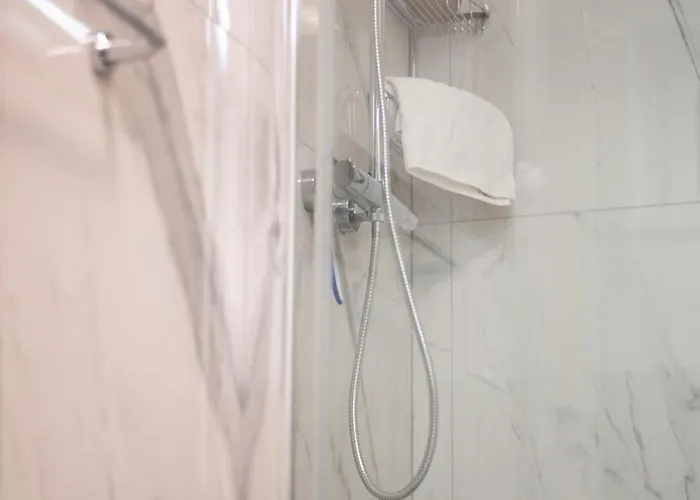 Appartement Dei Venti - Fohn By Curtiaffitti *