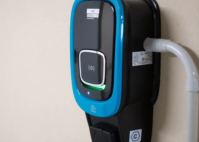 Dei Venti - Fohn By Curtiaffitti * Pianello Del Lario