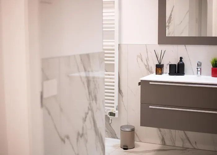 Dei Venti - Fohn By Curtiaffitti *