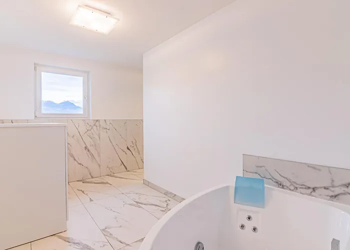 Dei Venti - Fohn By Curtiaffitti *