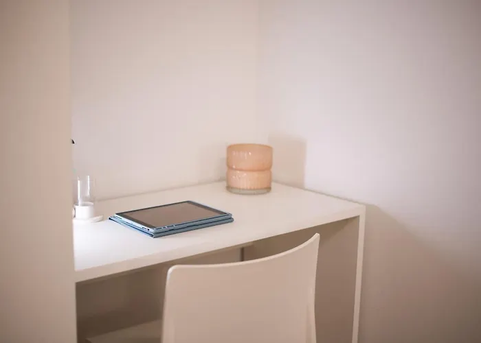 Dei Venti - Fohn By Curtiaffitti * Pianello Del Lario