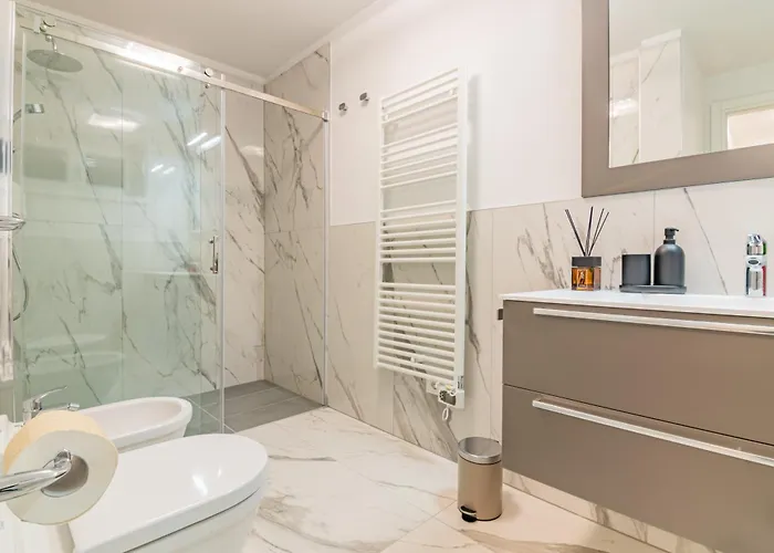 Dei Venti - Fohn By Curtiaffitti