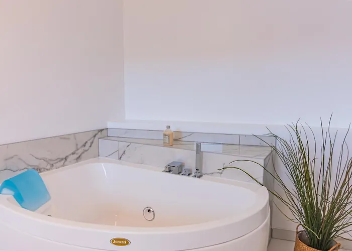 Dei Venti - Fohn By Curtiaffitti